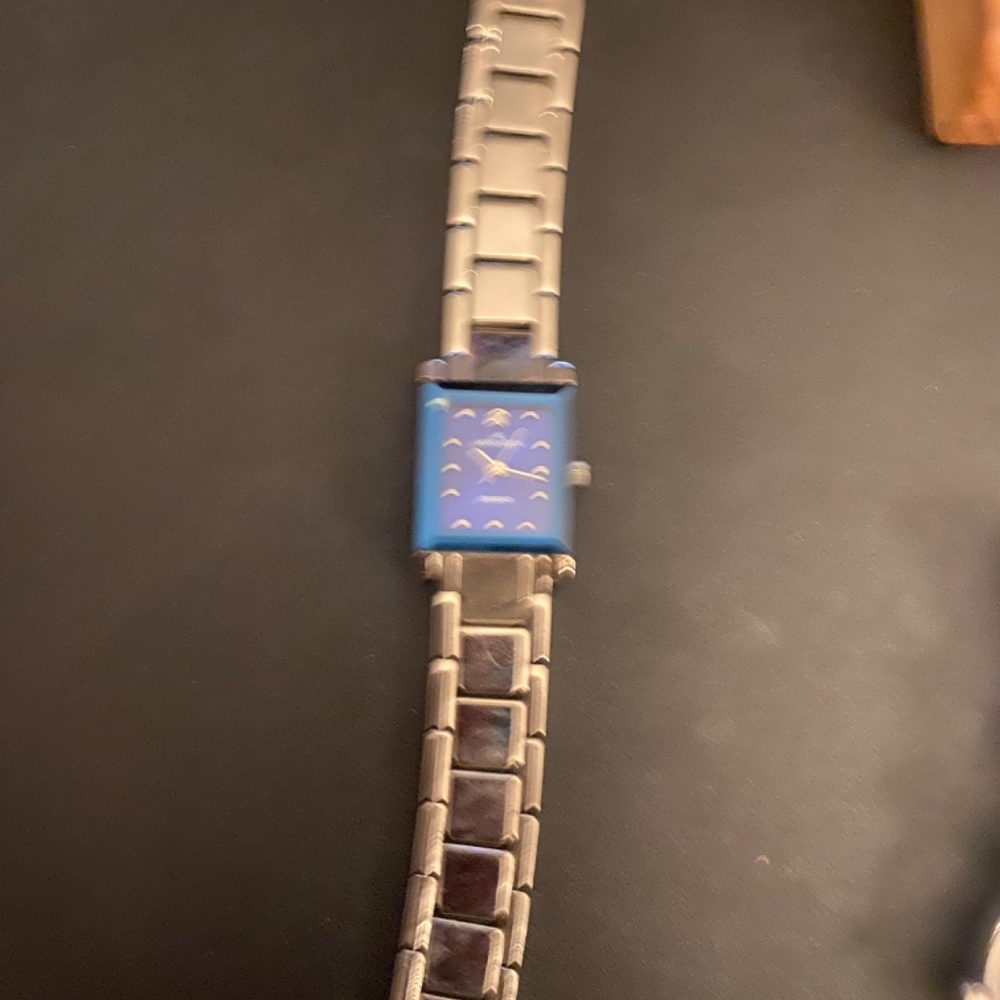 Watch - Picture 6 of 11